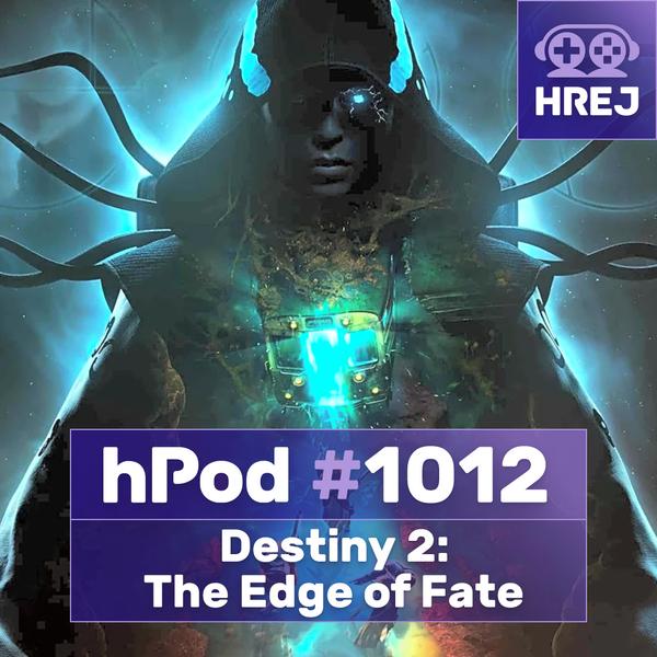 hPod